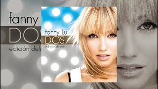 FANNY LU TU NO ERES PARA MI (📀DRG HQ AUDIO📀)