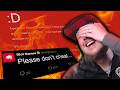 Riot Games Is In MASSIVE "Trouble" DEFAULT Thumbnail