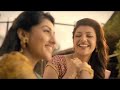 Kajal Aggarwal Looks The Most Gorgeous In This Old Thangam Jewellery Ad Of Her Kajalism Kajal