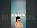 Audienceengagement Evening Rashmikamandanna Zendaya Madharasi Youtubeshorts Views