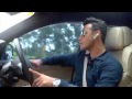 Love You Mr Arrogant Sweet Scene