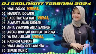 Download lagu DJ SHOLAWAT TERBARU 2024 - WALI SONGO X MANUSIA IDOLAKU X HABBITAK ALA BALI mp3 Download lagu DJ SHOLAWAT TERBARU 2024 - WALI SONGO X MANUSIA IDOLAKU X HABBITAK ALA BALI mp3