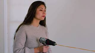 PetSafe How to Install the Classic In-Ground Fence