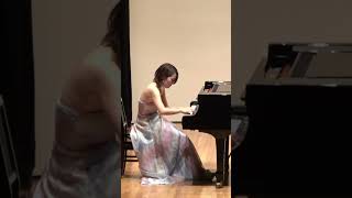 Download lagu 発表会の講師演奏🎶緊張した〜 #ピアノ #piano #クラシック　#発表会　classic #liszt  #リスト　#ため息 mp3