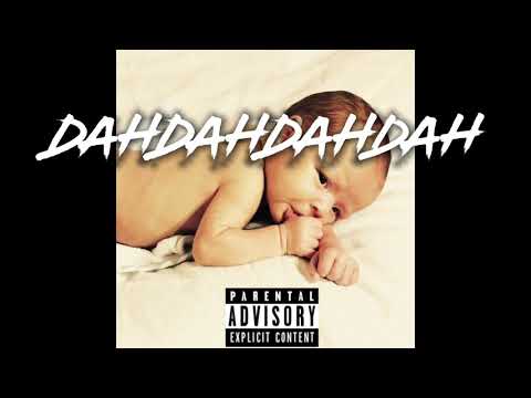 Inhale - Letter 2 My Son (Official Lyric Video)