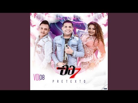 Sem Você (feat. W7)