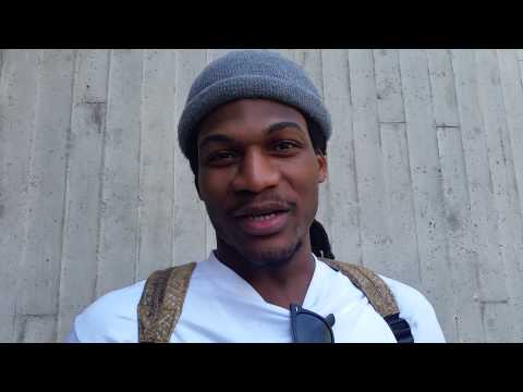 We are ready to the semifinal!