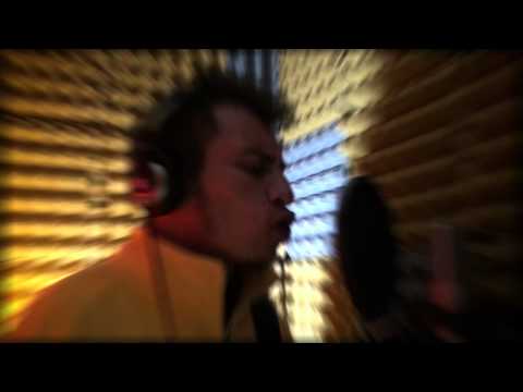 "VAGABUNDOS" RATAS GRIFAS