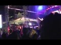 Destra Lucy Soca Monarch 2015