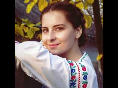 Satule cu dor - Diana Enea