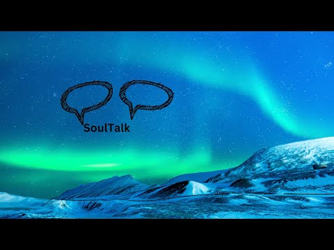 SoulTalk #1