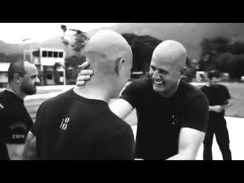 Core -  Coordenadoria de recursos Especiais - Polícia Civil do Estado do Rio de Janeiro.