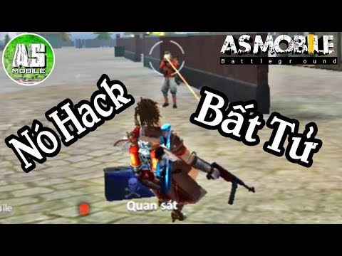 download lagu mp3 mp4 Hack Free Fire Kim Cng Min Ph, download mp3 Hack Free Fire Kim Cng Min Ph free downloadn, video klip Hack Free Fire Kim Cng Min Ph