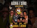 JORNAL AGORA É SÉRIO E SUA EQUIPE DE JORNALISTAS E REPÓRTER DO MAIOR JORNAL DE JUQUITIBA E REGIÃO
