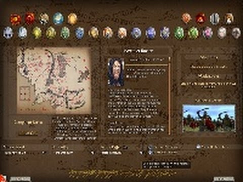 TATW D&C - Haven of Umbar Part 20 - One Hour