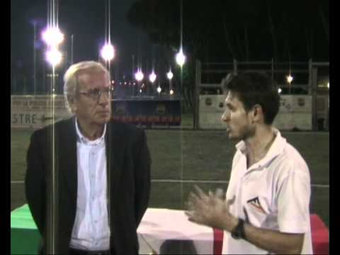 Torneo Superga - FINALE