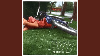 Dying Star Music Video