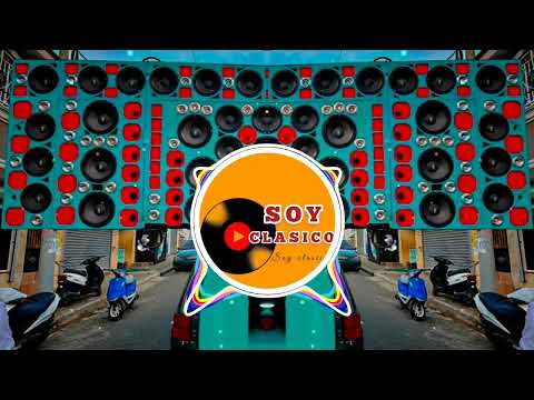 TIERRA MALA - ALEX ROSARIO (INTRO ACAPELLA / REMASTERIZADA) PARA MUSICOLOGOS