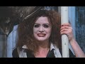 The Rocky Horror Picture Show Time Warp 1975 4K