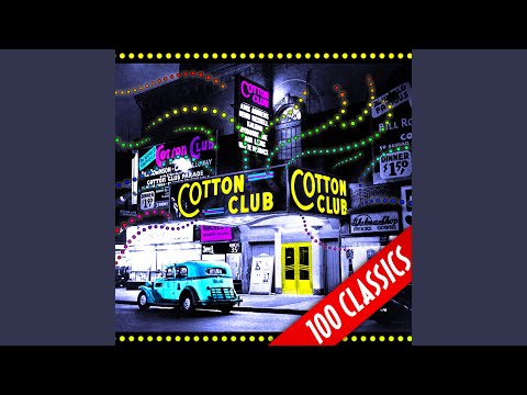 A Little Bit Independent