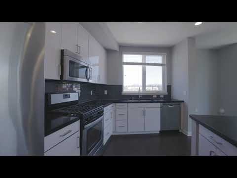 Altitude Apartments - Westside Los Angeles - 2 Bed A 424