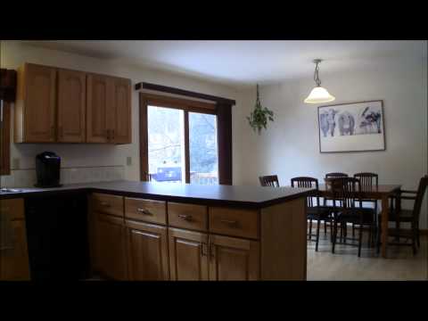 68454 Klinger Lake Road, Klinger lake access with a county feel homes for sale mikebrorson.com