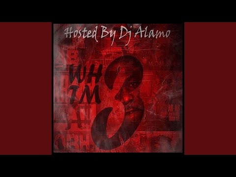 War Lords (feat. Bizzy Bam & Dame)