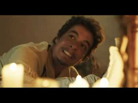 Bolivar T1 (Trailer En Español).