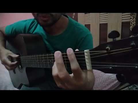 Mais Um Dia Sem Você - Luiza Martins