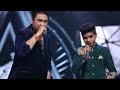 Kya Hua Jo Eak Dil Toot Gaya By Salman Ali And Kumar Sanu