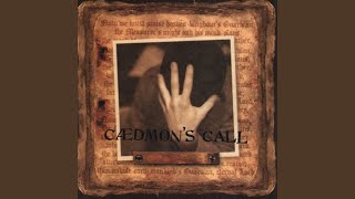 This World (2006 Remaster)