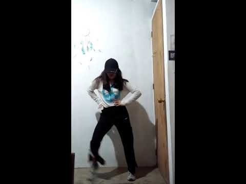 Ring Ring by Jax Jones (ft. Mabel, Rich the Kid) Dance cover-Force Choreography