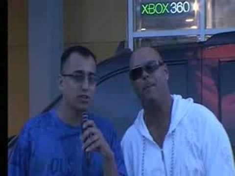 DJ Laz category 6 pitbull Rick Ross 305 Talent TV Productions in Miami how to music hip hop Florida flow rider  U.B THC Bopwitit diaz brothers producers a an business