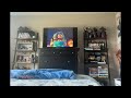Toy Story 2 Bloopers