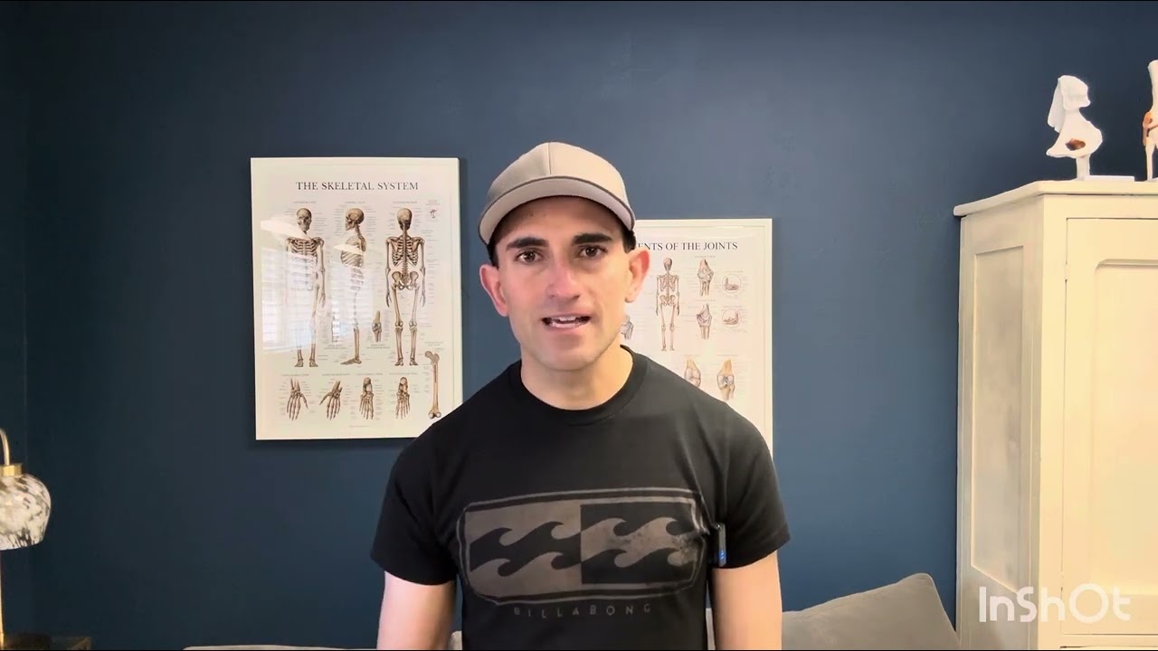 Do I Need to Work Out Every Day?