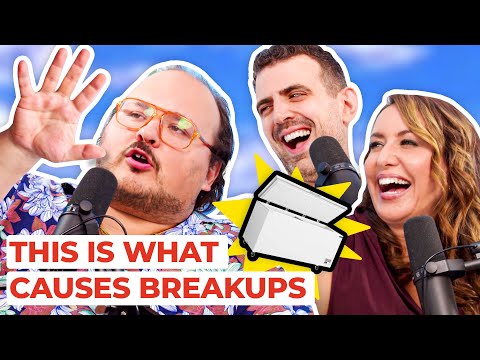 My boyfriend wants a chest freezer in our studio apartment