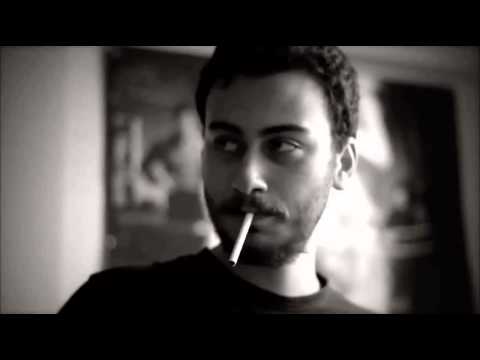 Yağmurdan Kaçarken - Kaan Boşnak