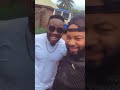 Olu Kizzy Michael Vs Chidiebere Obidike Shorts Youtubeshorts Nollywoodmovies Shortvideo