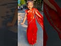 Gijja Gijang Giga Re Shorts Dance Srija Foryou
