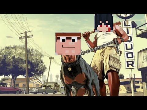 DEWIER DESTRUCTION FT. @jkmk8