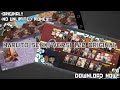 Game Naruto Senki Beta Versi 1.20
