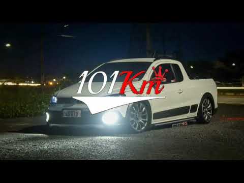 Deixa Essas Dona Dar Show - Dan Lellis  (música official)