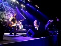 Saxon - Rock the Nations & Battle Cry (22.10.2011 ...