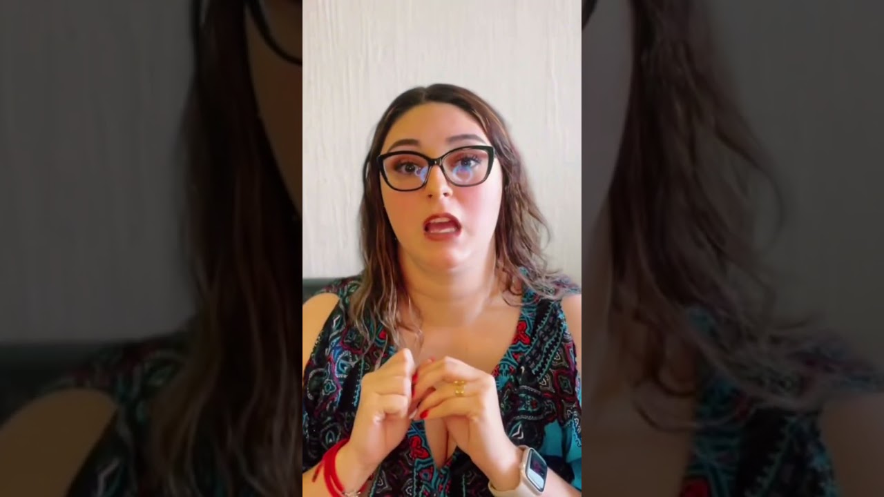 Azul Rubi Yarett Arenas Corona-2