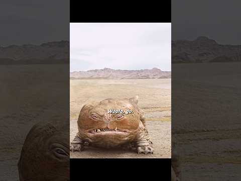 🔥 John Carter vs. the Thark Horde – “Go!” He Stands Alone | John Carter (2012)