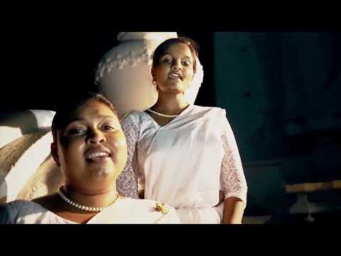 Bawa Andurata Alokaya vanne   Voice Gain Students  Buduguna Geethaya 2017 Manoj Lasantha Gamage