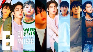 Download lagu JUNGKOOK - 'Hate You' Vocals Only (from “GOLDEN THE MOMENTS” exhibition) mp3 Download lagu JUNGKOOK - 'Hate You' Vocals Only (from “GOLDEN THE MOMENTS” exhibition) mp3
