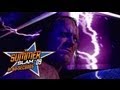 SummerSlam In 60 Seconds SummerSlam 2009