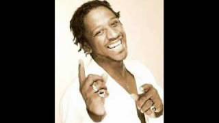 R.I.O - Can You Feel It