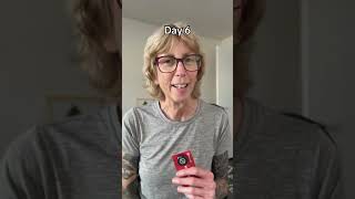 Let’s Start a 30-Day Video Challenge